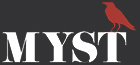 לוגו של מיסט