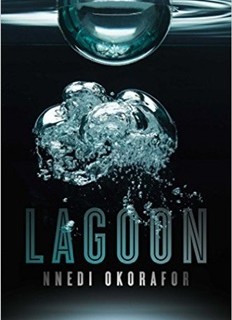 Lagoon \ Nnendi Okorafor