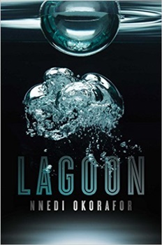 Lagoon \ Nnendi Okorafor